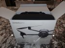 US_Mavic_4_Pro_Box_Back.JPG