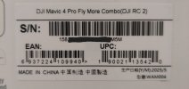 US_Mavic_4_Pro_Box_Serial_Number.JPG