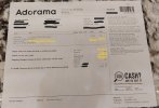 US_Mavic_4_Pro_Adorama_Receipt.JPG