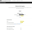 DJI_US Mavic_4_Pro_Warranty.png