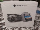 US_Mavic_4_Pro_Box_Front.JPG