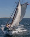 Schooner Lannon 22x18 final edit a.jpg