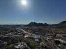 dji_fly_20250616_073840_0002_1750087912160_photo.jpeg