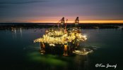 DJI_20250601204752_0106_D.jpg