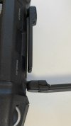 IMG_9079.jpeg