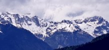 Lake_Mountain.jpg