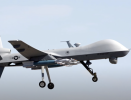 Mil Drone.png