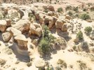 Devil's Garden drone view-2.jpg Devil's Garden drone view-2.jpg