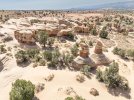 Devil's Garden-3.jpg Devil's Garden-3.jpg