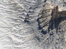 May-27-2025-Factory Butte Hanksville-slopes.jpg