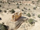 Rock Formation-drone view copy.jpg Rock Formation-drone view copy.jpg