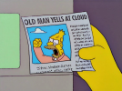 1750211535602.png