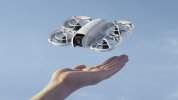 dji-neo-ra-mat-cover.jpg