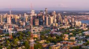 DJI_20250616113600_0033_D.jpg