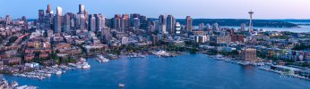 DJI_20250617122309_0064_D-Pano-Enhanced-NR.jpg