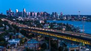 DJI_20250617123307_0115_D-Enhanced-NR.jpg