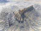 Factory Butte from above.jpg