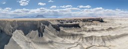Factory Butte Pano 2 copy.jpg