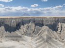 Mesa and soil patterns-drone view Hanksville  copy.jpg