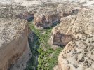 Deep Canyon from drone view.jpg Deep Canyon from drone view.jpg