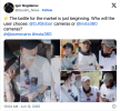 DJI.png