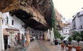 Setenil de las Bodegas.jpeg