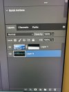 IMG_1746.jpeg