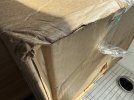 IMG_0258.jpeg