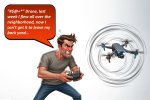 Drone yard mad.jpg Drone yard mad.jpg