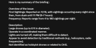 1750558341271.png