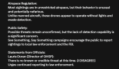 1750558481323.png