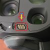 Pogo pins in Mavic 4 Pro for E-ND.jpg