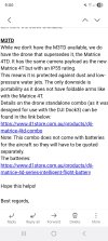 Screenshot_20250624_090059_Email.jpg