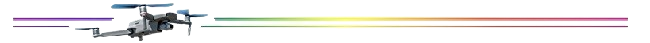 Banner Blue.png