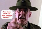 r-lee-ermey-1294-x-900-wallpaper-df7i24m3x93gvq4u-2461512147.jpg