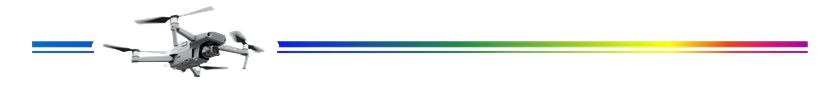Single Blue.png