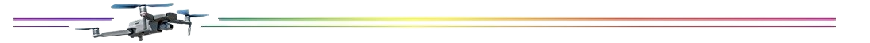 Banner Blue long.png
