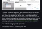 Screenshot_20250625_204715_Gmail.jpg