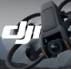DJI.png