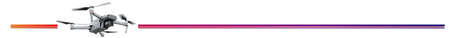 Border Red-Blue.png