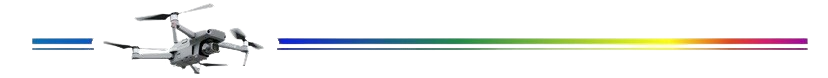 Border Blue.png