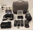 DJI Mavic 3 Pro new All.jpg