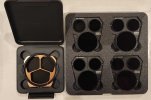 DJI Mavic 3 Pro new CPL + NDs.jpg