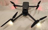 DJI Mavic 3 Pro new Drone On.jpg