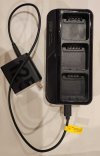 DJI Mavic 3 Pro new Hi Cap Charger.jpg