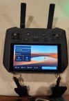DJI Mavic 3 Pro new RC2 Pro Controller.jpg