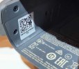 DJI Mavic 3 Pro new SN.jpg