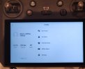 DJI Mavic 3 Pro new Total Controller Flights.jpg