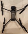 DJI Mavic 3 Pro new Underside All.jpg