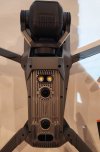 DJI Mavic 3 Pro new Underside.jpg
